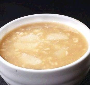 食疗师