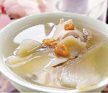 食疗师证书