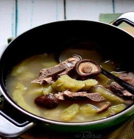 食疗调理师