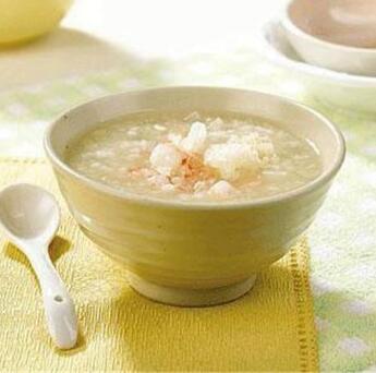 中医食疗师