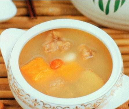 食疗师