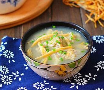 食疗调理师