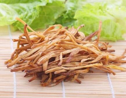 食疗师培训