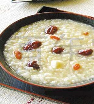 食疗师证书