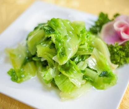 中医食疗