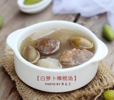 食疗学习