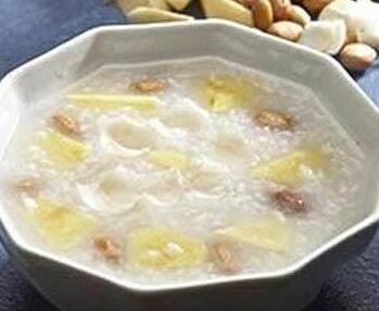 中医食疗师