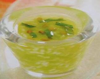 食疗师证书