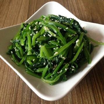 食疗
