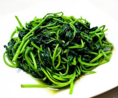 中医食疗