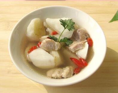 食疗师