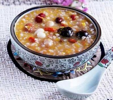 食疗师证