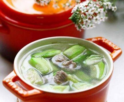 食疗药膳师