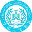 中医食疗