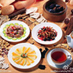 食疗调理师