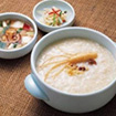 食疗师证书